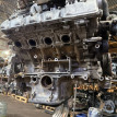 Двигатель Lexus LS460 2008-2009 1900038350 1UR-FSE Lexus LS 