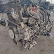 Двигатель Kia Sorento оригинальный номер 193T12GH00