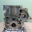 блок Двигателя LFB479Q1002100A Lifan Solano 1.8 Lifan X60 оригинальный номер LFB479Q1002100A