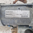 Стартер Volvo V60 оригинальный номер 09A40959