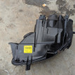 Фара Smart Fortwo оригинальный номер A4518200459