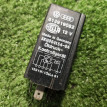Реле контроля давления масла Volkswagen Audi Audi 80 оригинальный номер 813919082
