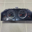 Щиток приборов Nissan Almera N16 QG15 Nissan Almera оригинальный номер BN709