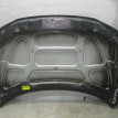 Капот Volvo S60 2000-2009 Volvo S60 оригинальный номер 30796490