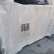 Потолок лонг Audi A8 D3/4E 2002-2010 Audi 200 