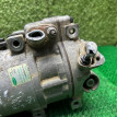 Компрессор кондиционера Hyundai Santa Fe 977012B101 D4EB 2.2 Hyundai Santa Fe 