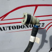 Трубка топливная Chevrolet Aveo T250 Chevrolet Aveo оригинальный номер 95977864