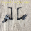 Датчик дорожного просвета VW Touareg CR7 Audi RSQ8 Volkswagen Touareg оригинальный номер 4M0941309L