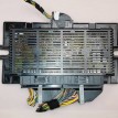 Блок света FRMFA  BMW E87 BMW 1er  