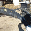 Панель кузова передняя Opel Astra G (1998-2005) Opel Astra 