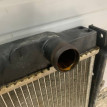 Радиатор основной Toyota Hilux 4runner 130 3VZ Toyota 4runner оригинальный номер 1640065120