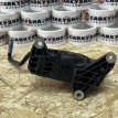 Педаль газа Toyota Highlander IV (U70)  оригинальный номер 78110-06060