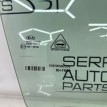 Стекло двери переднее правое Kia Ceed CD D4FE 1.6 Kia Cee'd 