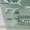 Стекло двери переднее правое Kia Ceed CD D4FE 1.6 Kia Cee'd
