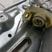 Стеклоподъемник Mercedes-benz S500 1407203046 W140, передний правый Mercedes-Benz S-klasse 