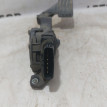Педаль газа Suzuki SX4 Suzuki SX4 оригинальный номер 4940079J91