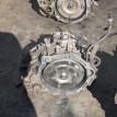 АКПП Toyota Probox оригинальный номер 30500-52230