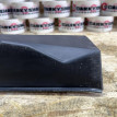 Накладка двери задняя левая Jetour Dashing оригинальный номер F16-5500230CA