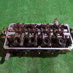 Головка блока (в сборе) Mitsubishi i оригинальный номер MD344154