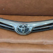 Решетка радиатора Toyota Corolla оригинальный номер 5310002C30