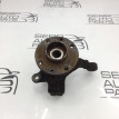 Поворотный кулак левый Nissan Note Е11 1.6 HR16DE Nissan Note 
