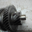 Вал КПП вторичный Nissan Almera N16 2000-2006 Nissan Almera оригинальный номер 3224150Y16