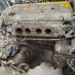 Двигатель Toyota Camry оригинальный номер 190000H150