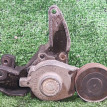 Натяжитель ремня  с кронштейном Chery Amulet A15 Chery Amulet (A15) оригинальный номер A118111200AB
