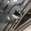 Замок Mercedes-Benz GLE-класс W166 (2015—2018) Mercedes-Benz GLE оригинальный номер 997301235