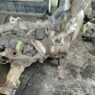 АКПП Toyota Highlander оригинальный номер 3050048340