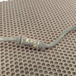 Тормозной шланг Mini Clubman оригинальный номер 34 30 6 788 443, 34 30 6 788 443, 34306788443, 6788443, 34 30 6 781 667, 34306781667, 6781667, 34 30 6 772 556, 34306772556, 6772556