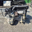 Двигатель Haval H6 