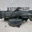 Коллектор впускной Opel Astra J A14NET Opel Astra оригинальный номер 55573171