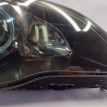Фара Subaru Legacy 2005 84001AG041 BP EJ253, передняя правая Subaru Legacy 