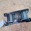 Название детали Блок кнопок Модель Hyundai Santa Fe CM Hyundai Santa Fe оригинальный номер 93240-2B002CA