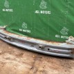 Усилитель бампера Mazda Cx-9 2006-2012 MZ44089A, передний Mazda CX-9  