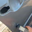 Дверь передняя правая Toyota Avensis T250 Toyota Avensis оригинальный номер 6700105050