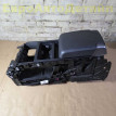 Центральная консоль в сборе Land Rover Defender 2 Land Rover Defender оригинальный номер LR149261