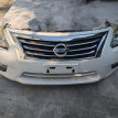 Ноускат Nissan Teana оригинальный номер 620223NU2E