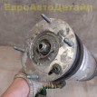 Пневмоамортизатор передний Range Rover Sport L494 Land Rover Range Rover оригинальный номер LR103607