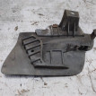 Брызговик задний левый VW Tiguan 2007-2011 Volkswagen Tiguan оригинальный номер 5N0854855A