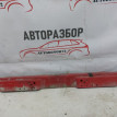 Панель передняя Opel Astra J Opel Astra оригинальный номер 13312474