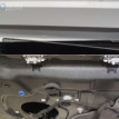 Стекло BMW X1 F48 (2015—2019) BMW X1 оригинальный номер 51 35 7 349 498