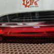 Фонарь в крышку BMW X4 оригинальный номер 63 21 7 433 798, 63 21 7 433 798, 63217433798, 7433798