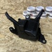 Корпус блока предохранителей Toyota RAV 4 V (XA50)  оригинальный номер 82740-42120