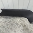 Обшивка крышки багажника Porsche Cayenne 7P5867588, правая Porsche Cayenne 