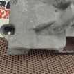 Кожух рулевой рейки BMW 5er оригинальный номер 51 75 7 185 170, 51 75 7 185 170, 51757185170, 7185170