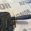Переключатель дворников Renault Clio 2 ХЭТЧ Renault 19 