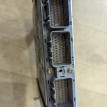 Блок efi Toyota Aristo оригинальный номер 896613A180