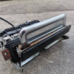 Ручка открывания багажника Mercedes CL C140 Mercedes-Benz CL-klasse оригинальный номер A1408002675